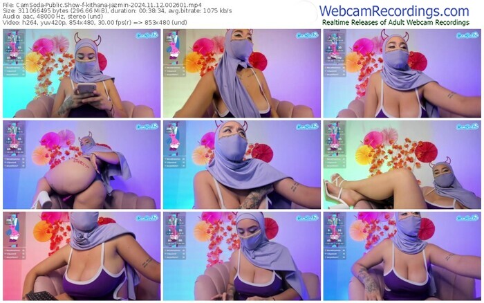 camsoda-kithana-jazmin-11-12-2024-00-26-01