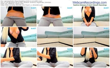 camsoda-kokethaa-11-12-2024-12-08-11