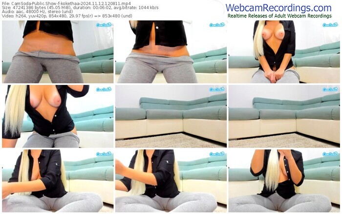 camsoda-kokethaa-11-12-2024-12-08-11