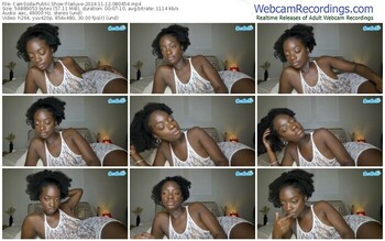 camsoda-lailuxe-11-12-2024-08-04-54