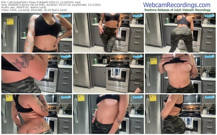 camsoda-laladoll-11-12-2024-00-05-01