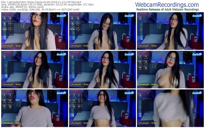 camsoda-layla-nicols-11-12-2024-12-57-08
