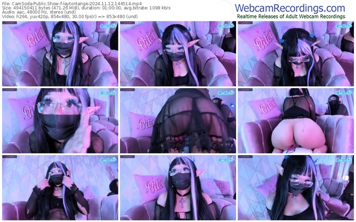 camsoda-laytonlange-11-12-2024-14-45-14