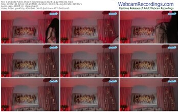 camsoda-liannerougue-11-12-2024-08-03-41