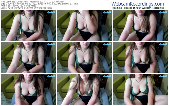 camsoda-madrinia-11-12-2024-22-43-44