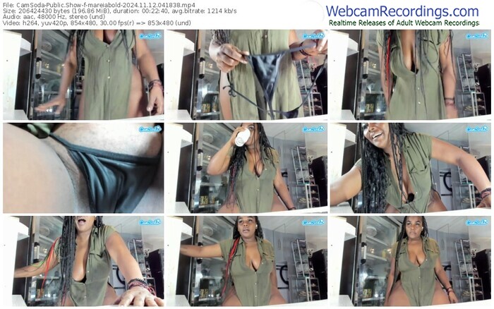 camsoda-mareiabold-11-12-2024-04-18-38