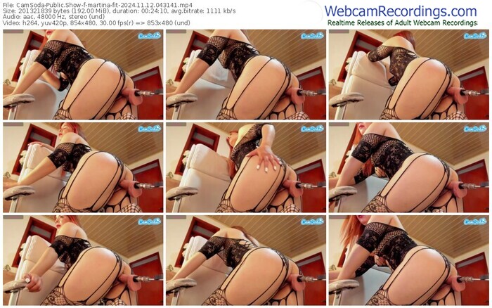 camsoda-martina-fit-11-12-2024-04-31-41