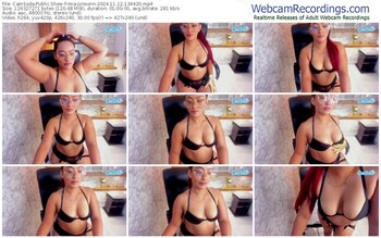 camsoda-mia-jonsonn-11-12-2024-13-44-20