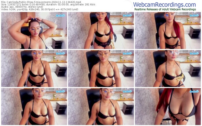 camsoda-mia-jonsonn-11-12-2024-13-44-20