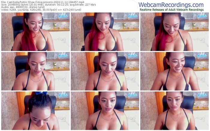 camsoda-mia-jonsonn-11-12-2024-18-44-57