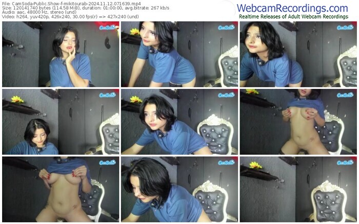 camsoda-mikitourab-11-12-2024-07-16-39