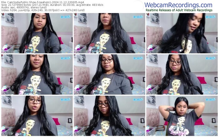 camsoda-naahom1-11-12-2024-22-06-05