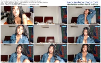 camsoda-naommiscott-11-12-2024-04-48-48