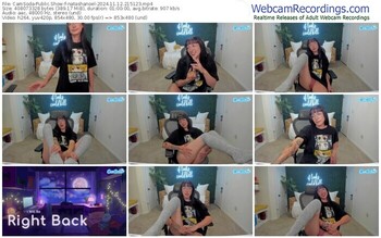 camsoda-natashanoel-11-12-2024-21-51-23