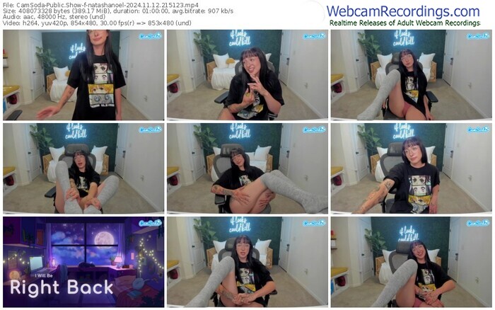 camsoda-natashanoel-11-12-2024-21-51-23