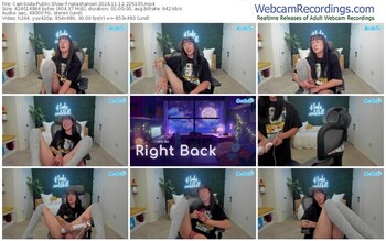 camsoda-natashanoel-11-12-2024-22-51-35