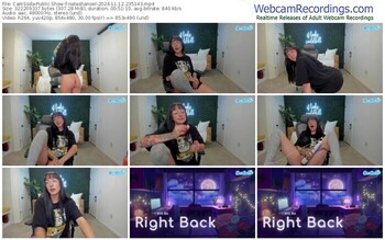 camsoda-natashanoel-11-12-2024-23-51-43