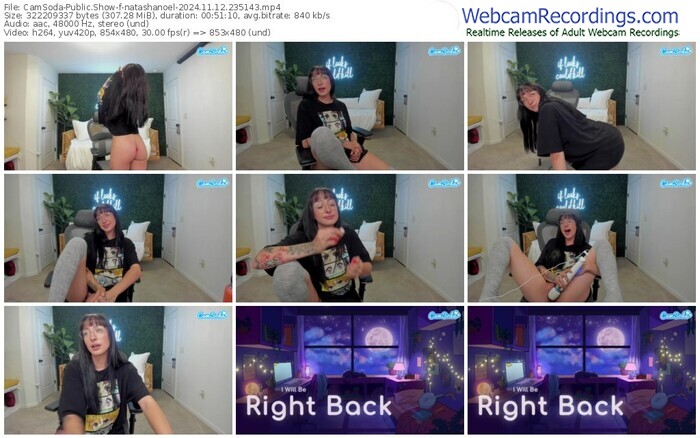 camsoda-natashanoel-11-12-2024-23-51-43