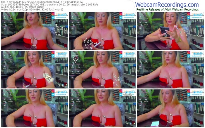 camsoda-newlisa2018-11-12-2024-08-44-39