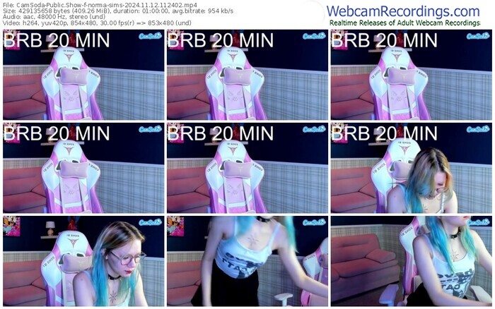 camsoda-norma-sims-11-12-2024-11-24-02
