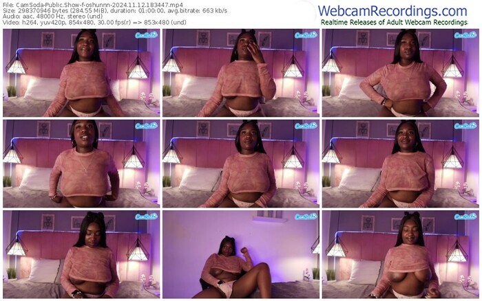 camsoda-oshunnn-11-12-2024-18-34-47