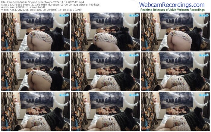 camsoda-queentwerk-11-12-2024-00-25-42