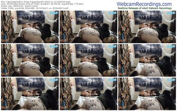 camsoda-queentwerk-11-12-2024-02-45-34