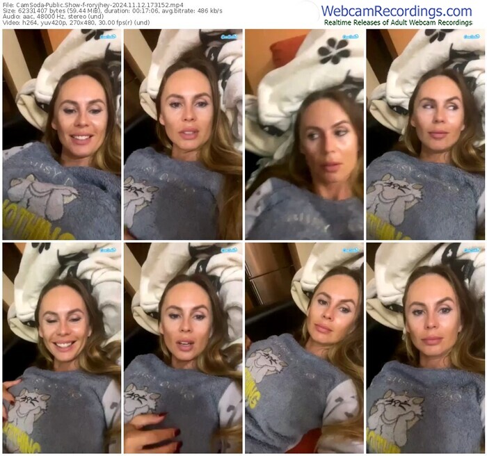 camsoda-roryjhey-11-12-2024-17-31-52