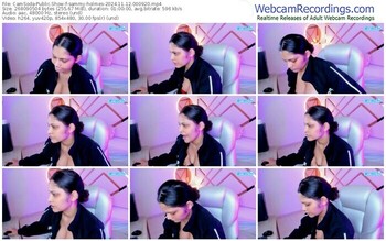 camsoda-sammy-holmes-11-12-2024-00-09-20