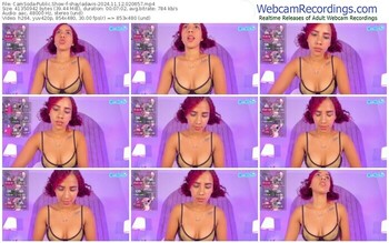camsoda-shayladavis-11-12-2024-02-06-57