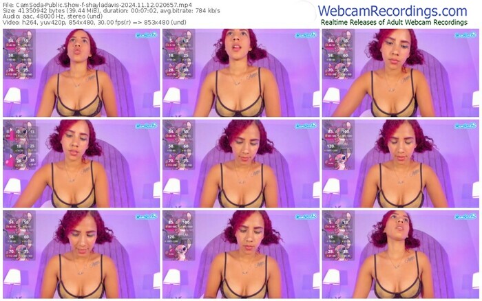 camsoda-shayladavis-11-12-2024-02-06-57