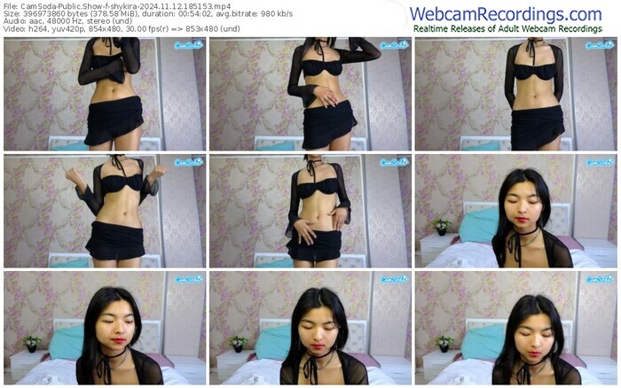camsoda-shykira-11-12-2024-18-51-53