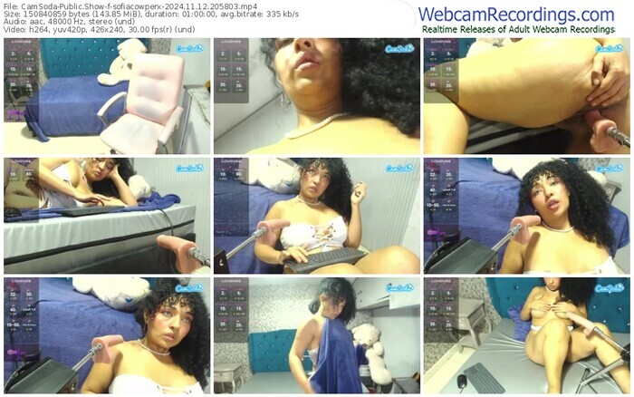 camsoda-sofiacowperx-11-12-2024-20-58-03