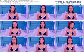 camsoda-sofiiamiiller-11-12-2024-09-19-11