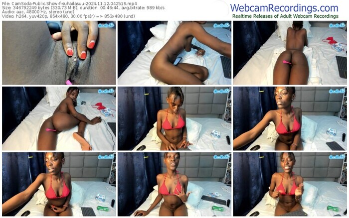 camsoda-suhailasuu-11-12-2024-04-25-19