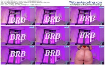 camsoda-sweet-booty-11-12-2024-18-57-26