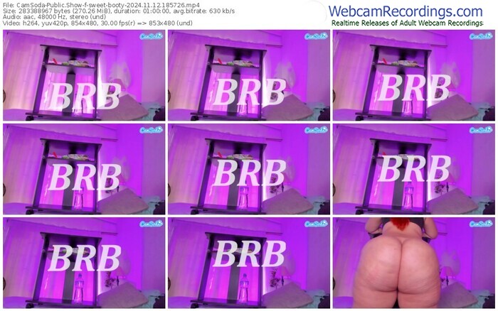 camsoda-sweet-booty-11-12-2024-18-57-26