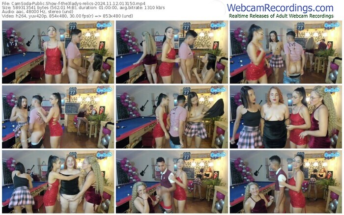 camsoda-the3ladys-relics-11-12-2024-01-31-50