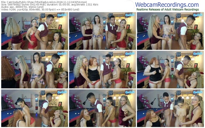 camsoda-the3ladys-relics-11-12-2024-04-32-54