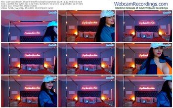 camsoda-theofficialsophiasanchez-11-12-2024-06-37-03