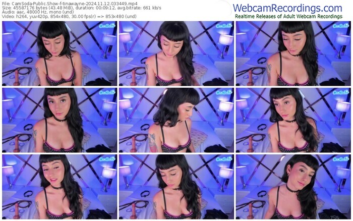 camsoda-tinawayne-11-12-2024-03-34-49
