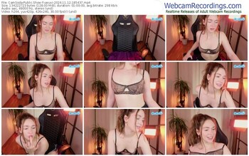 camsoda-uwuvi-11-12-2024-18-54-37