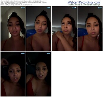 camsoda-wettestindaroom-11-12-2024-21-44-11