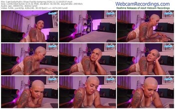camsoda-wildy-temping-11-12-2024-00-25-37