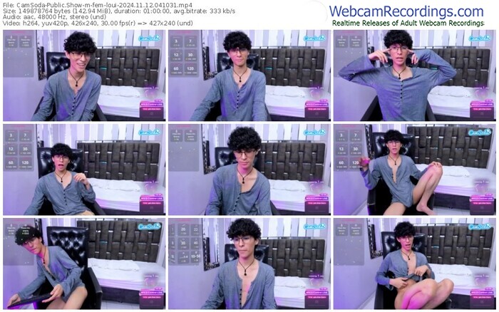 camsoda-fem-loui-11-12-2024-04-10-31
