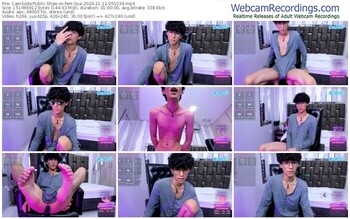 camsoda-fem-loui-11-12-2024-05-10-34