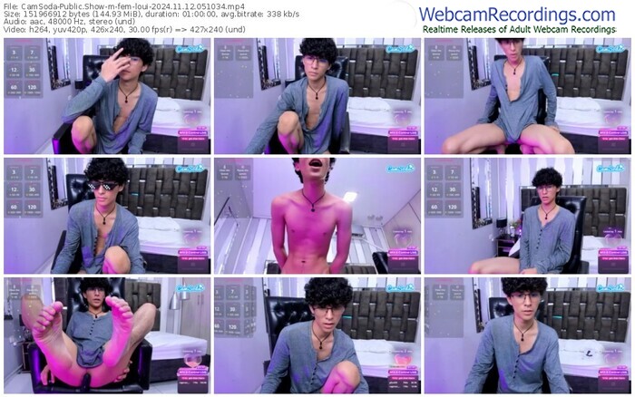 camsoda-fem-loui-11-12-2024-05-10-34