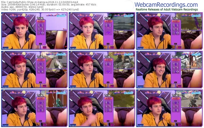 camsoda-kainova-11-12-2024-04-29-03