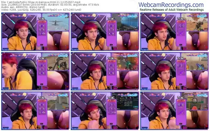 camsoda-kainova-11-12-2024-05-29-07