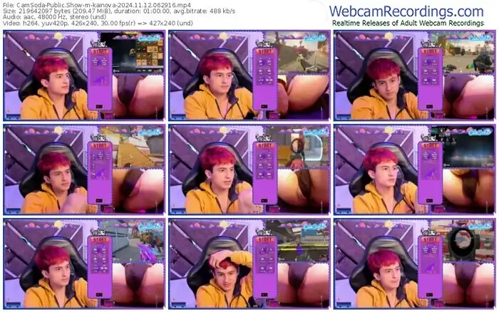 camsoda-kainova-11-12-2024-06-29-16